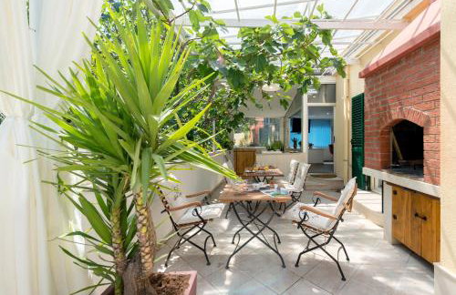 Villa Corona Split - Foto 13