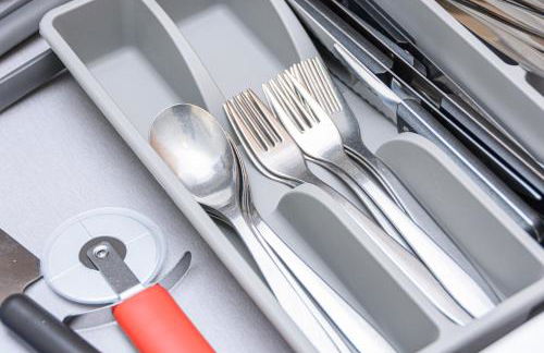 WintowinRentals Amazing Front Sea View & Relax - Photo 76