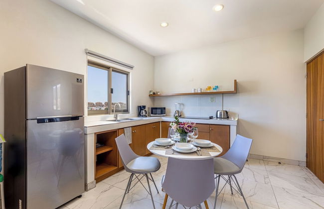 Maia Cabo by Naya Homes - Foto 18