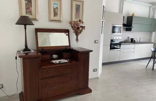 Incantevole appartamento nel centro di Varazze - Foto 8