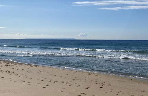 Marina Zahara - Photo 22