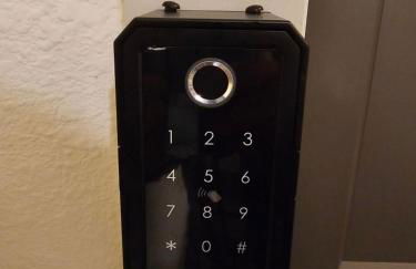 RiverWalk PentHouse Oasis w/Free Parking Gym Pool - Photo 60