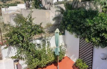 Panorama Casa Vacanze - Foto 40