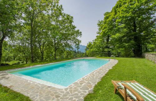 Holiday Home La Moscella by Interhome - Foto 8
