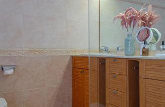 Villa Palmera - Foto 28