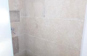 Le Duplex Hyères - Foto 6