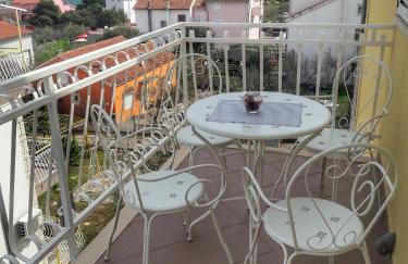 Apartmani Peran - Photo 74