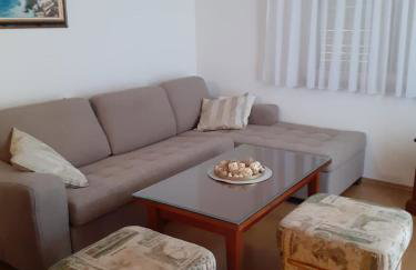 Apartman Mira - Foto 8