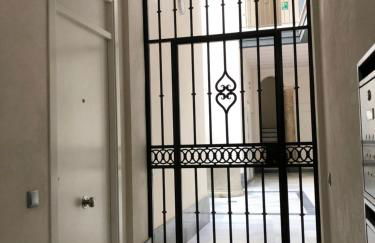 Jano PuertaTierra - Foto 23