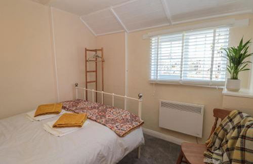 106 Westgate - Foto 14