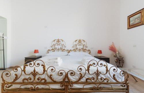 GuestHost - Grey & Green Flat - Foto 14