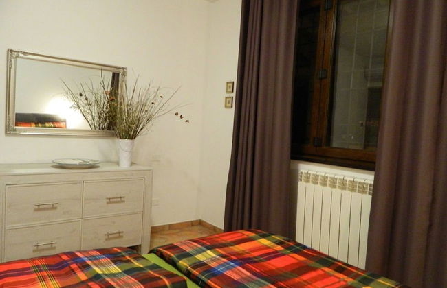 Country House - Holiday Smart Working - Foto 5