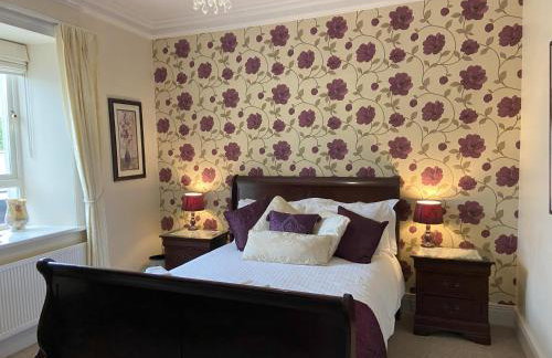 Dolly's Cottage - Photo 13