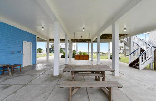 Summer Breeze by Ryson Vacation Rentals - Foto 49