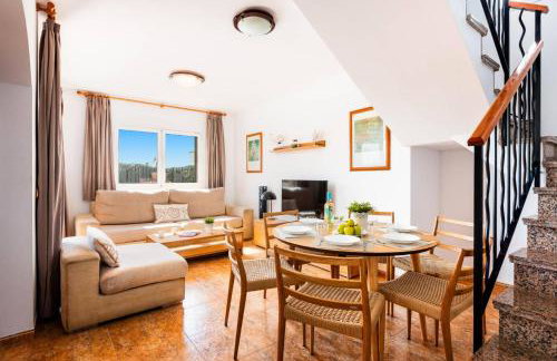 Villa Jardin Del Mar by Villa Plus - Photo 5