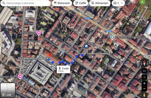 Primavera Guest House - Foto 12