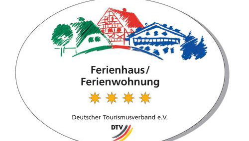 Panoramaferienwohnung Monika mit Pool - Foto 3