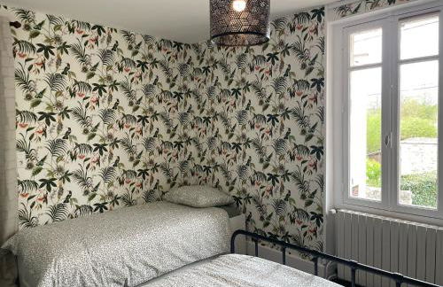 Filicaria Gite - Photo 16