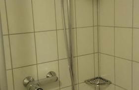 FeWo 12 45qm bis 3 Pers nahe Winterberg - Foto 8