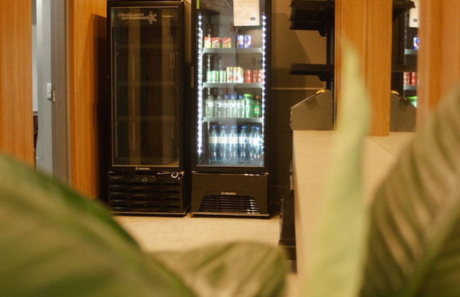 ActualHouse Santa Mônica - Foto 47