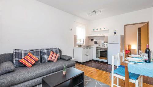 One-Bedroom Apartment In Ogulin - Foto 3