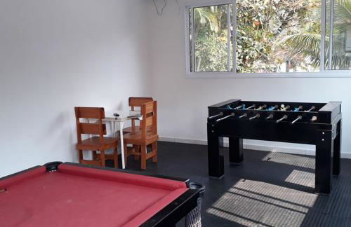 Recanto Vizinho do Mar - Foto 36