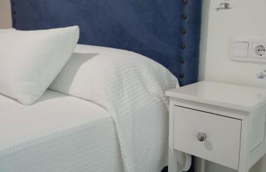 El pisito de Lourizan - Foto 10