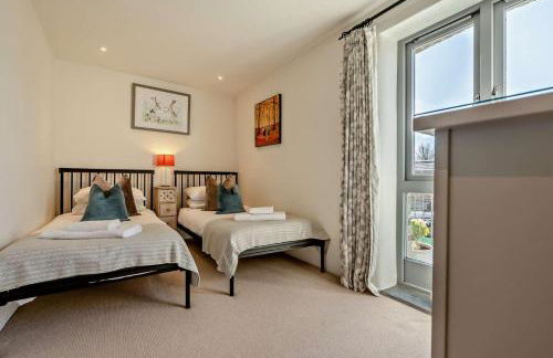 5 Bed in St. Issey oc-r4328 - Foto 32