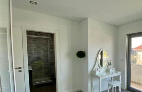 SeaHorse House - Foto 15