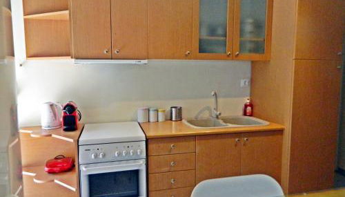 Sounio Palea Heaven - Foto 5