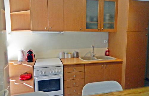 Sounio Palea Heaven - Foto 5