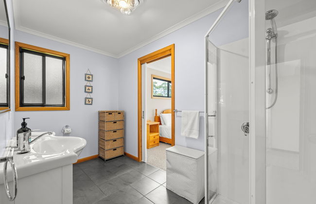 The Shack Port Arthur - Photo 25