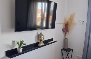 Deluxe Apartment Mila - Foto 14