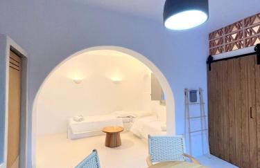 Ios Alcyon Blue Suites - Foto 152