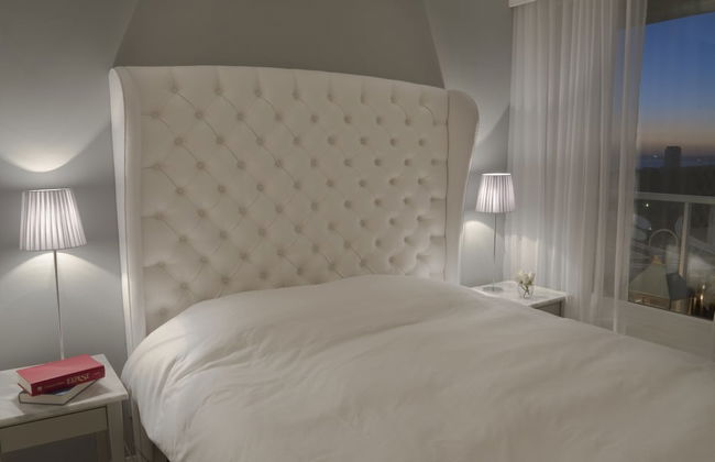 Yoo Punta del Este Rental Club - Foto 12