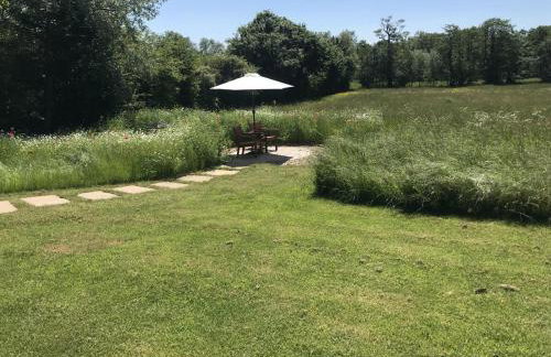 1 Bed in Woodbridge oc-stabu - Foto 22