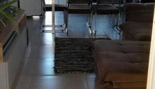 Casa Andreza e Ramon - Foto 3