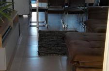 Casa Andreza e Ramon - Foto 3