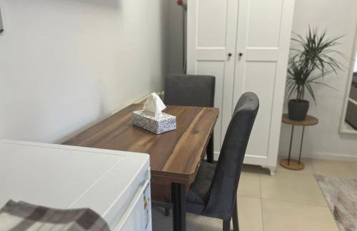 Hilde Apartments - Foto 69