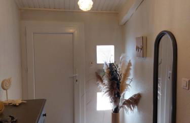 Plaisirs de Lège - Foto 15