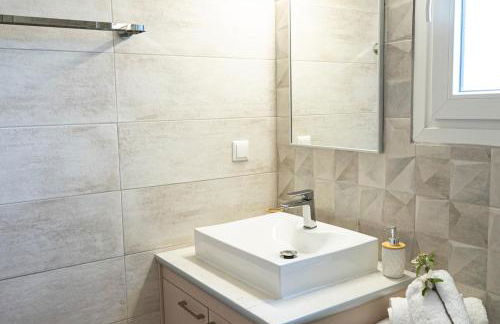 Eleonas Country House - Foto 19