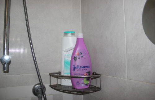 Casa Danilo - Foto 10