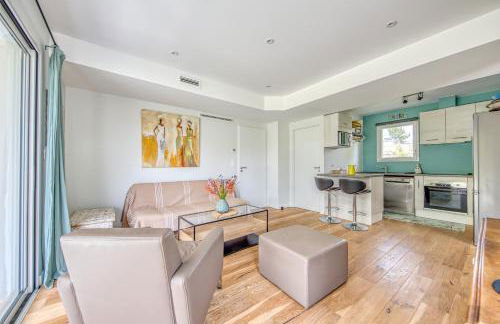 Villa Atlantica - Grayan, Médoc - Foto 12