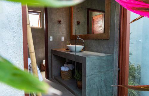 Vila de Charme - Foto 7