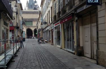 La Musette - Foto 20