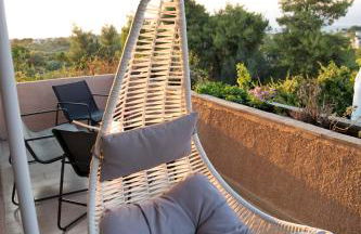 Seaview Resort - Foto 38