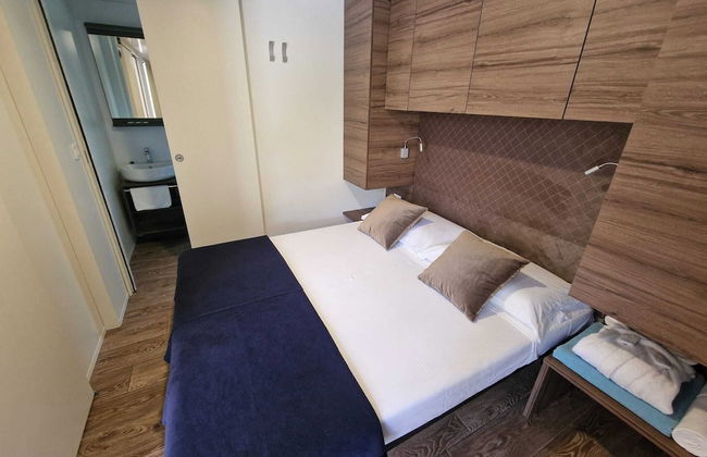 Camping Jezera Lovišća - Photo 3