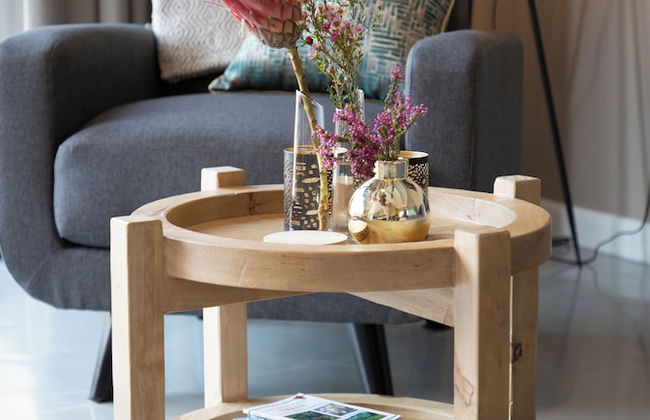 Marepe Mountain View - Photo 34