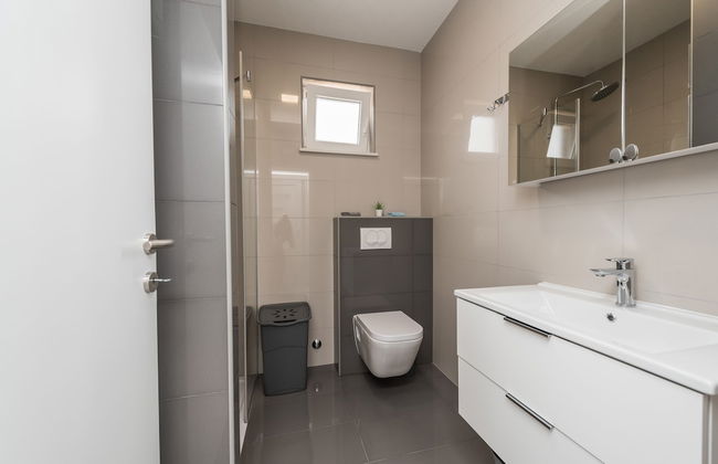 Apartments Bircic - Foto 30