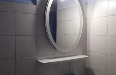 ΠΑΡΑΘΙΝ ΑΛΟΣ 2 - Photo 15